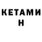 Кетамин ketamine Samuel Peeters