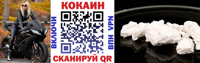 купить наркотики цена  Минусинск  Cocaine FishScale 