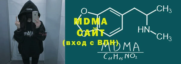 прущий лед Аркадак