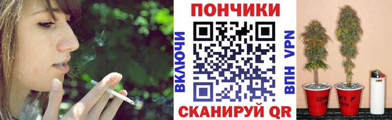 Шишки марихуана индика  Минусинск 